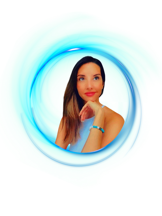 gemini wix logo (25).png