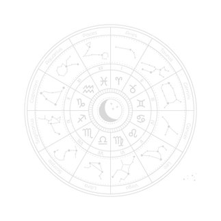 Gemini (14).png