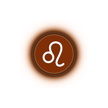 edred (5).png