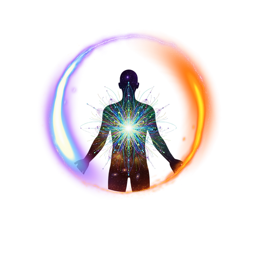 Descubre y activa tu Firma Energética. (12).png