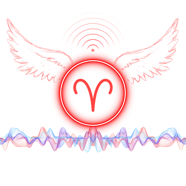 Descubre y activa tu Firma Energética. (19).png