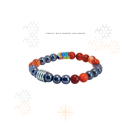 Untitled design - 2025-03-22T132109.387.png