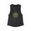 Miniatura: Sacred Symbols Collection. Seed of Life (women's) 