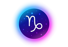gemini wix logo (15).png