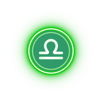 edred (18).png