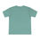 Miniatura: Camiseta clásica unisex de punto