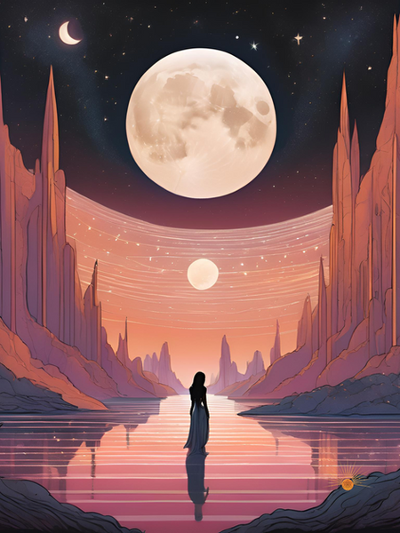 aries, jupiter, neptune (7).png