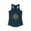 Miniatura: Women's Ideal Racerback Tank