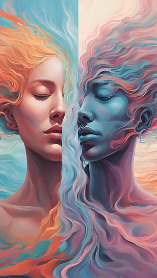 Gemini (2).png
