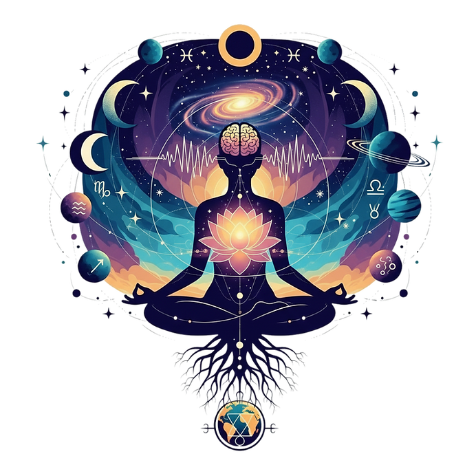 Descubre y activa tu Firma Energética. (10).png