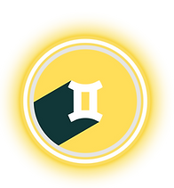 edred (22).png