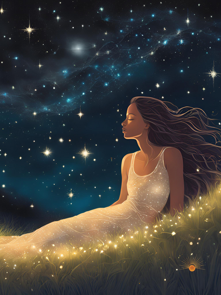 aries, jupiter, neptune (6).png