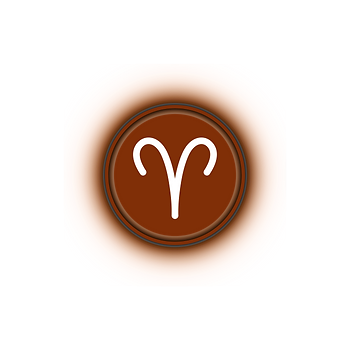 edred (4).png