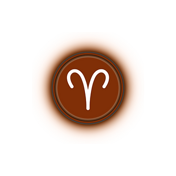 edred (4).png