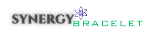 edred (13).png