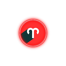 edred (20).png
