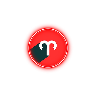 edred (20).png