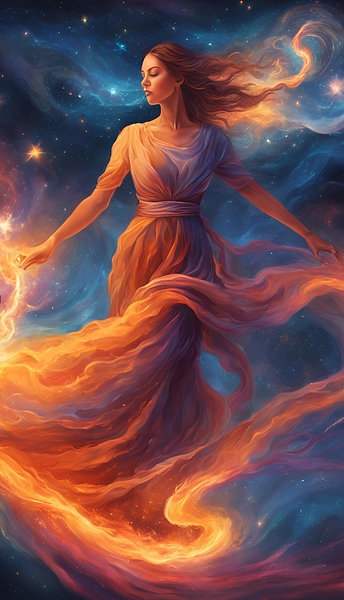 Aries (1).png