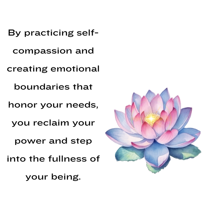 Gemini (41).png