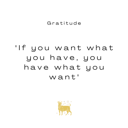 Fearless Courage (7).png