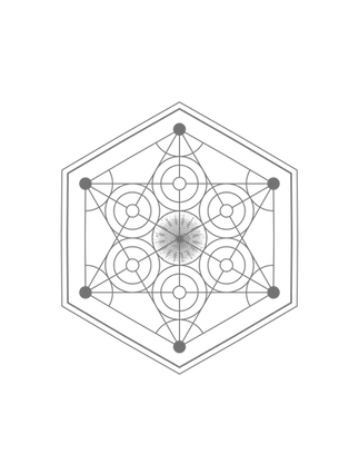 Untitled design (87).png