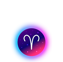 gemini wix logo (5).png