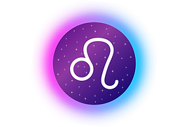 gemini wix logo (9).png