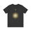 Miniatura: Camiseta de manga corta de punto unisex