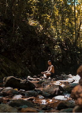 Captura de ecrã 2023-01-18, às 19.04.42.png