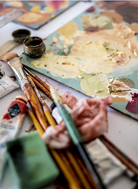 Captura de ecrã 2023-01-20, às 11.34.34.png