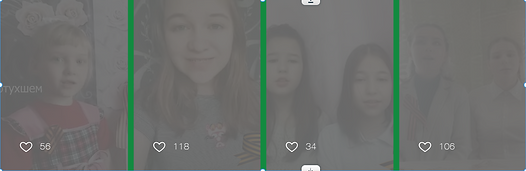 а.png