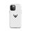 Thumbnail: Hero Tough Case for iPhone®