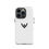 Thumbnail: Hero Tough Case for iPhone®