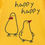 Thumbnail: Kids Lounge Wear Set