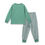 Thumbnail: Kids Lounge Wear Set