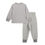Thumbnail: Kids Lounge Wear Set