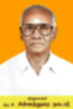 KC Founder