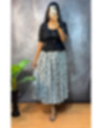 WhatsApp Image 2025-03-09 at 10.04.24 PM.jpeg