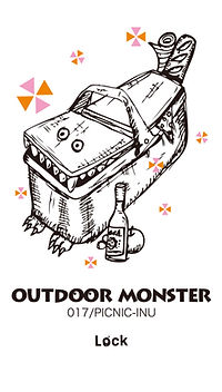 db4b85_c7e0e9e85aceb44030d6a55