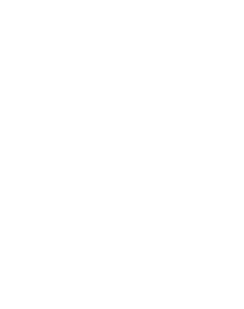 image_edited.png