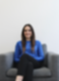 Facetune_15-01-2026-20-15-03.heic