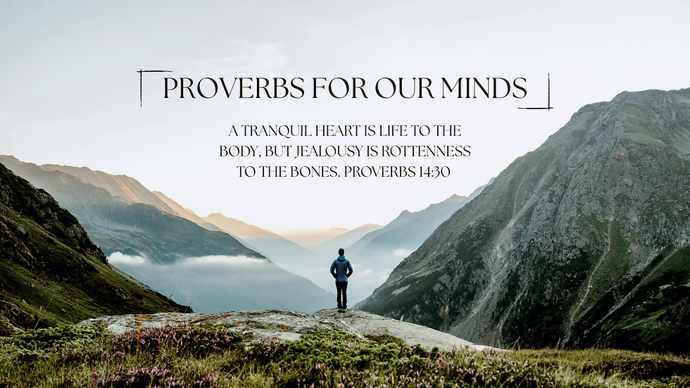 We need to hold onto God tightly and everything else lightly. As we do, we realize that He is holding onto us telling us the one truth that changes everything: we are enough.
