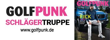 golfpunk2025.gif