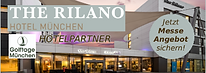Banner_Rilano27-1-355_130.png