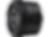 Lens2.png