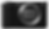 Camera.png