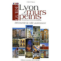Lyon,_Nouveau_Plan_Lumière.jpg