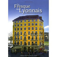 Lyon,_Nouveau_Plan_Lumière.jpg