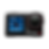 Osmo.png