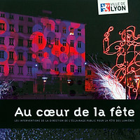 Au cœur de la fête • michel djaoui • photographe • lyon